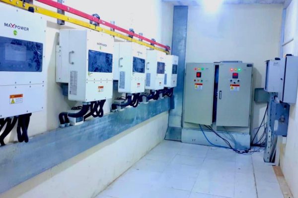 WhatsApp Image 2024-03-27 at 10.39.07_ae65a5fa