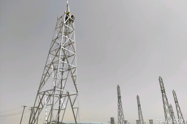 photo_2_2024-04-07_11-46-24